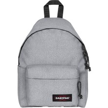 Eastpak Day Pak Unisex Sırt Çantası