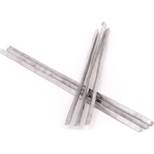 MiraLive Eco Lounge 2.kalite 60-40 Çubuk Lehim 1 kg - Sn:60 / Pb:40