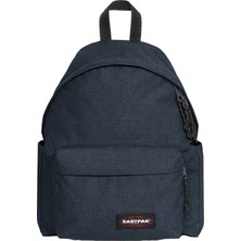 Eastpak Day Pakr Unisex Sırt Çantası