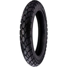 Anlas Lastik Anlas 3.00-10 SC500 Winter Grip 2 Rf Lastik