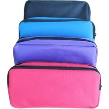 Sümer Çiftli Kalemlik