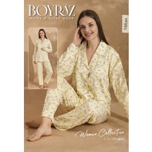 Pijama