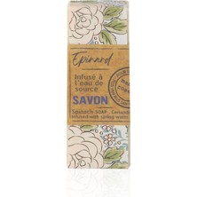 Mas Du Roseau Ispanak Sabunu 100 gr