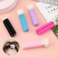 MiraLive Hacim Veren Tokalı Saç Bigudisi