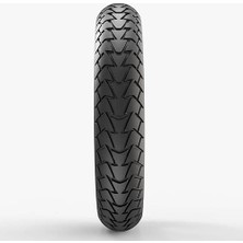 Anlas 3.50-10 SC360 Allgrip Scooter Lastiği