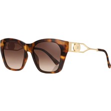 Daniel Klein DKS.1.4374.COL02 Kadın Güneş Gözlüğü