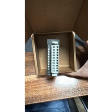 Vipa Vıpa 221-1BF00 | SM221 Dijital Giriş Modülü, 8dı - Vıpa