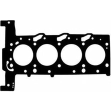 Zengemtx Skc 1.20MM Mls 3 Çentik Ford Transit 2.2 Tdci Euro5 Arkadan Çeker