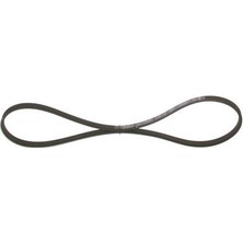 Bosch 1987948363 Kanallı Kayış Toyota-Rover-Clıo 1.2 3pk 750MM 8200041848-9091602318