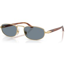Po 1028S 113256 56 Persol Güneş Gözlüğü