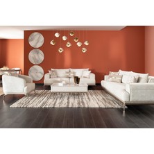 Doressa Boden Koltuk Takımı