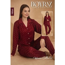 Pijama