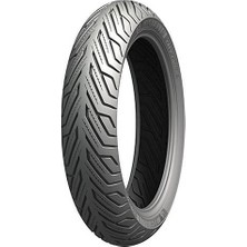 Michelin Takım 110/80-14 ve 130/70-13 City 2 Ön Arka Set (Honda Pcx 2021)