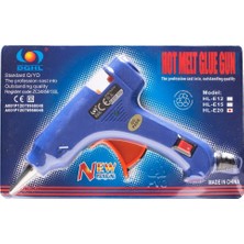 MiraLive Loren 20W Silikon Tabancası