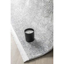 Seyran Halı Evita Gri