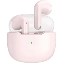 Shaza Air7 Bluetooth Kulaklık