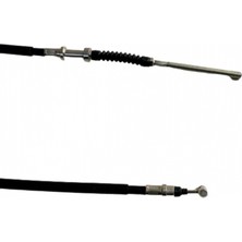 Monero Suzuki Address 110 Arka Fren Teli