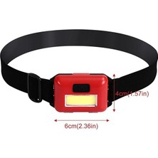 My Garden Pilli Kafa Fener