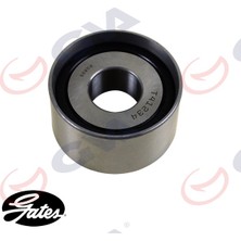 GVA Zengemtx Eksantrik Gergi Rulmani Master-Ducato 2.4d-2.5d-Traffic 2.5d-Jumper-Boxer 2.8hdi-Movano 2.5d-Daily