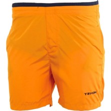 Tryon Mikro Şort Away Jnr