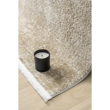 Seyran Halı Evita Vizon