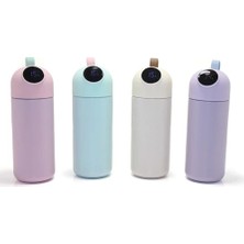 MiraLive Dijital Göstergeli Termos