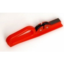 MiraLive Bıçak Bileyici Aparat ve Bileme Taşı