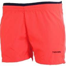 Tryon Mikro Şort Away
