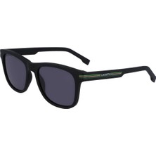 Lacoste L995SN-002 53 Erkek Güneş Gözlüğü
