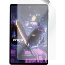 Engo Black Shark Gaming Paperfeel Ekran Koruyucu 8.8 inç Şeffaf