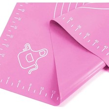 MiraLive 45X65 Hamur Matı Royaleks 157