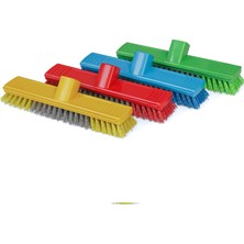 MiraLive Yer Fırçası Sert 1 Adet ROYALEKS-YF341