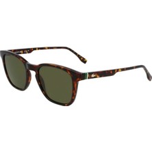 Lacoste L6040SN-214 51 Erkek Güneş Gözlüğü