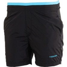 Tyron Micro Şort Away Pembe