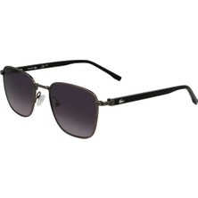 Lacoste L265SN 033 Erkek Güneş Gözlüğü