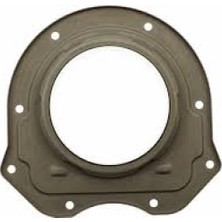 Ford Zengemtx Krank Keçesi Arka Ducato-Jumper-Boxer-Transit V184-V347-V348-V363-V362-CUSTOM-MONDEO 2.2 Hdi 2.4 Tdci Tdci