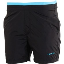 Tryon Mikro Şort Away Jnr