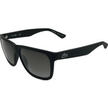 Lacoste L732SN-003 Erkek Güneş Gözlüğü