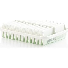 SHC4200 Mann-Filter Hava Filtresi C 24 005 ()