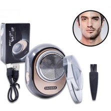 MiraLive Şarjlı Tıraş Makinesi