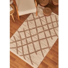 Bella Maison Soso Kilim Bej (120X180 Cm)