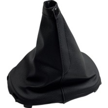 Jakuza Hyundai Accent Era Vites Körüğü 2006-2007-2008-2009-2010-2011 Modeller