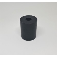 Yapel Halat Şişesi Takozu