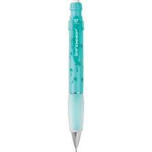 Serve Deep Doğa Serisi 0.7mm Mekanik Kurşun Kalem - Palmiye