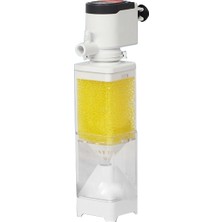 Zengemtx Sobo Yeni Nesil Iç Filtre 600 Lth 6 Watt