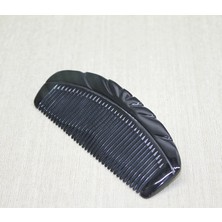 MiraLive Kemik Tarak Model 2