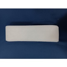 Tr Şeffaf Gren Etek Ucu 5 cm