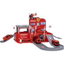 SHC4200 Mey Ithalat® ER-215 Oyun Seti̇