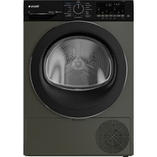 Arçelik 911 Kmp Ig 9 kg Kurutma Makinesi
