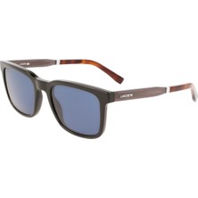 Lacoste L954SN-001 53 Erkek Güneş Gözlüğü